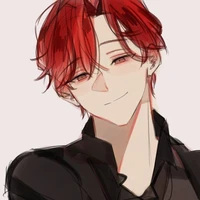 Ezequiel (O)