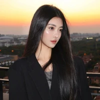 แก้ม👑