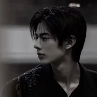 เจสัน👑