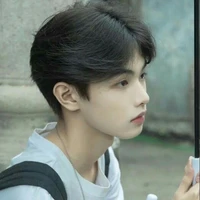กัส(น้องชายนอ.)