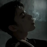 จันทรา(พระเอก)