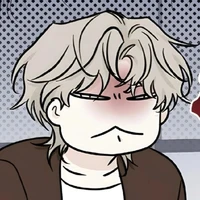 แอดเอง