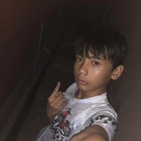 เพื่อนแอดเอง