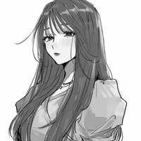 Karina