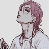 ซันซุ
