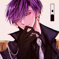 รัน