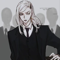 โคโค