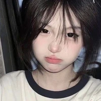 เฟียร์-ร่างคน-นอ.