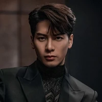 jeon Jackson