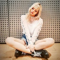 lisa ( dl psd)