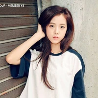 jisoo ( dl psd)