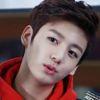 jungkook ( dl psd )