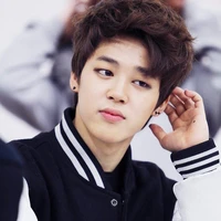 jimin ( dl psd)
