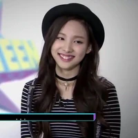 Nayeon (dl psd)