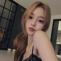 เเนท🍓