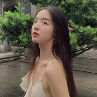 กี้