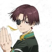 Suo Hayato
