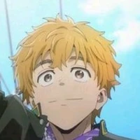 Akihiko nirei