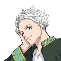 Hajime umemiya