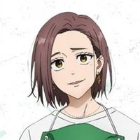 Tachibana kotoha
