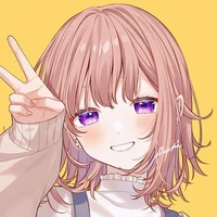 Mitsuki Yuiko
