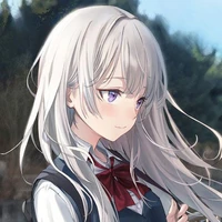 Ichikawa Saori