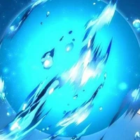 เเอดเอง