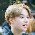 junwoo oppa