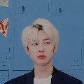 Renjun oppa