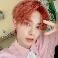 Taehyun oppa