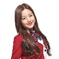 Wonyoung eonnie