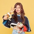 Jihyo eomma