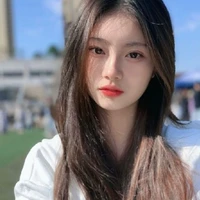 ADIRA SHEZANA ORLIN