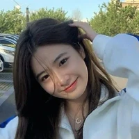 CARLANA YURA FRANZISCA