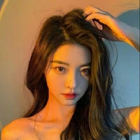 KATTY ALMIRA CELLENA