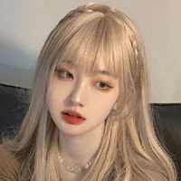 JESLYNA ZOYA CLARABELLA