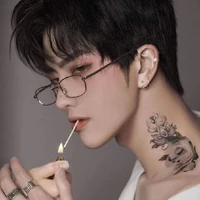 ARGA JORDAN BARMASTA