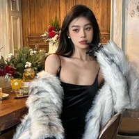 เอลลี่