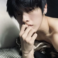 ปอเปอร์