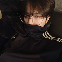 Kaewlin