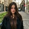 Yasmin(Rainha )