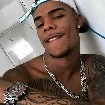 Murilo(Rei)