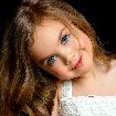 Maria Ysabelly(princesa) filha de Rainha