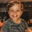 Marco Wiliam(lindinho)