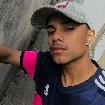 Paulo Henrique (PH)Rere