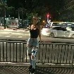Renata irmã do Rei