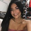 Jessica marmita
