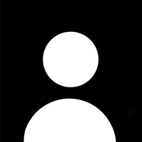 แอด