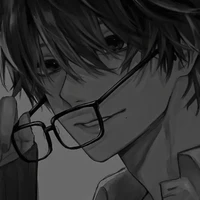 เเจ็คสัน