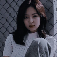 Jennie